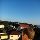 ���������� �������, ���� ������� �����, 37 ���, ������������ ��� ������, ����� � ���������, c�������� ���������