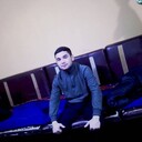 ���������� ������, ���� ����� ANSORI, 20 ���, ������������ ��� ������, ����� � ���������