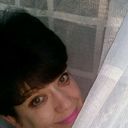  ,   , 56 ,     , c 