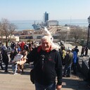  ,   , 68 ,   ,   , c 