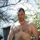 ���������� �����������, ���� ������� ������, 48 ���, ������������ ��� ������, ����� � ���������, c�������� ���������