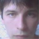  ,   , 40 ,  
