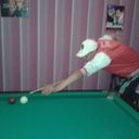  ,   , 30 ,   ,   , c , 