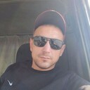 ���������� ������������, ���� ������� �������, 39 ���, ������������ ��� ������, ����� � ���������