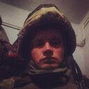 ���������� �����, ���� ������� Sergo, 33 ����, ������������ ��� ������, ����� � ���������