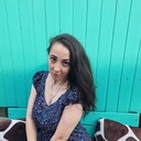 ���������� ������, ���� ������� �����, 40 ���, ������������ ��� ����� � ���������, c�������� ���������