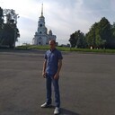 ���������� ��������, ���� ������� �������, 35 ���, ������������ ��� ����� � ���������, c�������� ���������, ���������