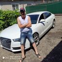  ,   , 39 ,     , c , 