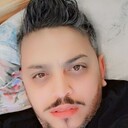 ���������� ���������, ���� ������� ����, 37 ���, ������������ ��� ����� � ���������, c�������� ���������