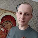  ,   , 31 ,   ,   , c , 