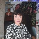 ���������� ������, ���� ������� ��������, 60 ���, ������������ ��� ����� � ���������, c�������� ���������, ���������