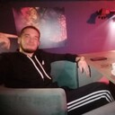  ,   , 30 ,     , c 