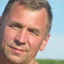 ���������� ������, ���� ������� ������, 65 ���, ������������ ��� ������, ����� � ���������, c�������� ���������