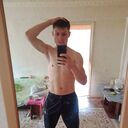 ���������� ������, ���� ������� �������, 28 ���, ������������ ��� ������, ����� � ���������, c�������� ���������