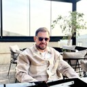  ,   Saeed, 34 ,   ,   , c , 