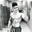 ���������� �����, ���� ������� ����, 32 ����, ������������ ��� ������, ����� � ���������, c�������� ���������