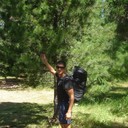 ���������� �����-���������, ���� ������� �����, 38 ���, ������������ ��� ������, ����� � ���������, c�������� ���������