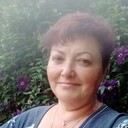  ,   , 56 ,     , c 