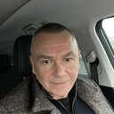 ���������� ������, ���� ������� ������, 45 ���, ������������ ��� c�������� ���������