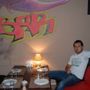  ,   Aza 6055152, 35 ,     , c 