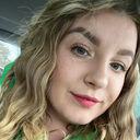  ,   , 23 ,   
