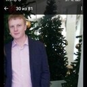 ���������� ������, ���� ������� ����, 34 ����, ������������ ��� ����� � ���������, c�������� ���������