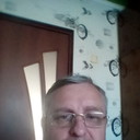 ���������� ������, ���� ������� ��������, 53 ����, ������������ ��� ������, ����� � ���������, c�������� ���������