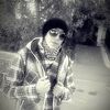  ,   Xoma, 40 ,   