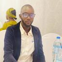  ,   Sekou  sy, 35 ,   ,   