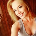  ,   , 25 ,   ,   , c , 