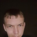  ,   , 32 ,   ,   