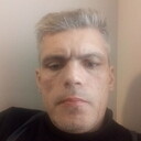  -,   , 48 ,   ,   , c 