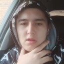 ���������� ������, ���� ����� ����������, 18 ���, ������������ ��� c�������� ���������