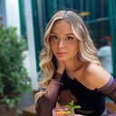 ���������� �������, ���� ������� ��������, 29 ���, ������������ ��� ������, ����� � ���������