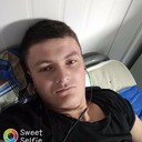 ���������� ���������, ���� ������� Alisher, 28 ���, ������������ ��� ������, ����� � ���������