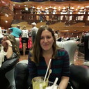  Clichy,   , 44 ,     , c 