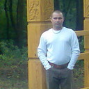 ���������� ������, ���� ������� ���������, 43 ����, ������������ ��� ������, ����� � ���������, c�������� ���������