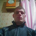 ���������� �����-���������, ���� ������� ����, 30 ���, ������������ ��� ����� � ���������, c�������� ���������