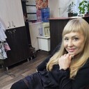 ���������� ������, ���� ������� ������, 55 ���, ������������ ��� c�������� ���������