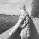  -,   , 27 ,     , c , 