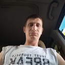 ���������� ����, ���� ������� ������, 35 ���, ������������ ��� ������, ����� � ���������, c�������� ���������, ���������