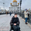 ���������� ������, ���� ������� �����, 47 ���, ������������ ��� ������, ����� � ���������, c�������� ���������