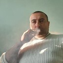 -,   , 47 ,   ,   , c , 