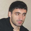 ,   Alik, 38 ,   ,   , c , 