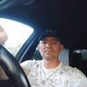  ,   , 43 ,   