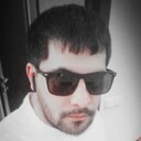  ,   Dowlet, 33 ,   ,   