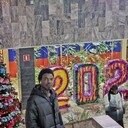  ,    , 25 ,   ,   