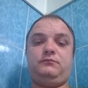 ���������� ������ ��������, ���� ������� ������, 35 ���, ������������ ��� ������, ����� � ���������, c�������� ���������