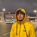 ���������� ������, ���� ������� ������, 28 ���, ������������ ��� ������, ����� � ���������, c�������� ���������