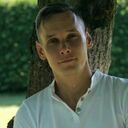 ���������� �����-���������, ���� ������� ������, 36 ���, ������������ ��� ������, ����� � ���������